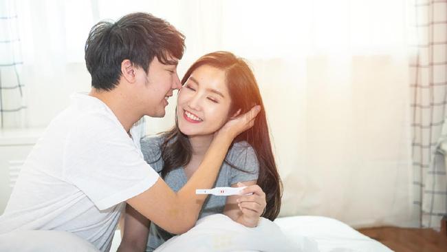 5 Rekomendasi Vitamin Promil untuk Mendukung Persiapan Kehamilan