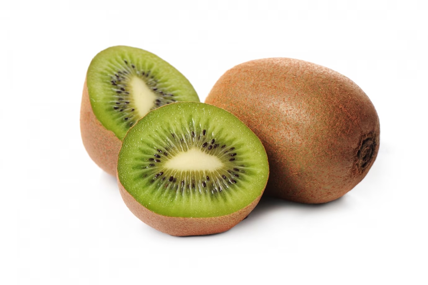 Berbagai Macam Manfaat Buah Kiwi Untuk Ibu Hamil - Globumil