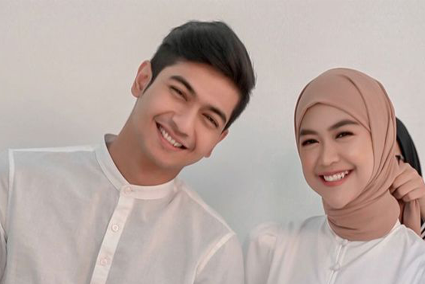 Pelajaran Hidup yang bisa kita ambil dari perceraian Ria Ricis dan Teuku Ryan - Globumil