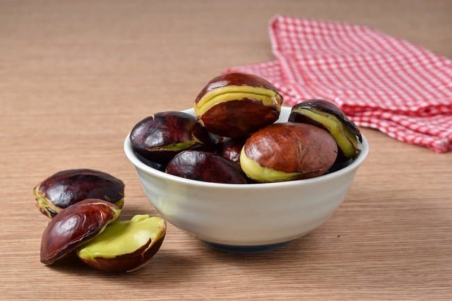 Amankah Jengkol untuk Ibu Hamil? Simak Aturan Konsumsinya