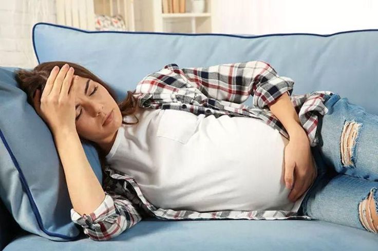 Bahaya Cacingan pada Ibu Hamil: Gejala, Risiko, dan Cara Mengatasinya