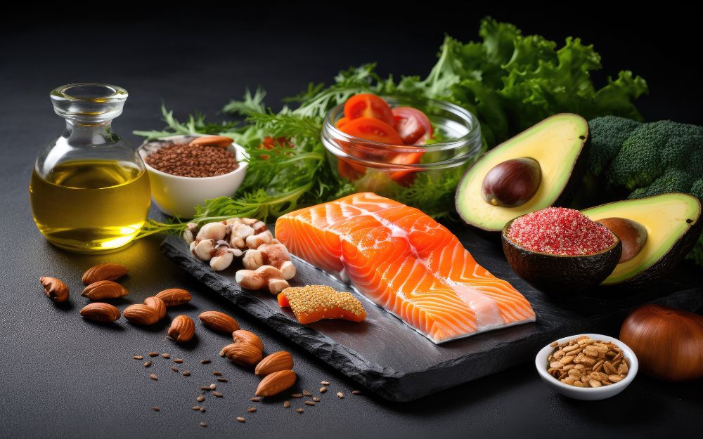 Bahaya Kekurangan Asam Folat bagi Ibu Hamil dan Cara Pencegahannya