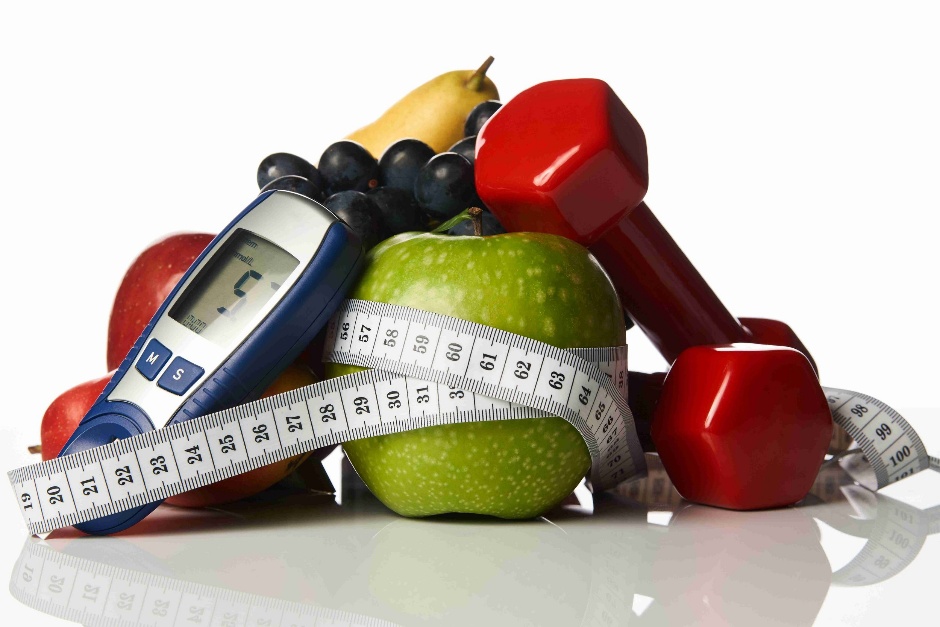 Cara Menurunkan Berat Badan dan Menyeimbangkan Gula Darah — Makanan Sehat  untuk Hidup | Pengiriman Rencana Makan Segar & Sehat
