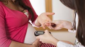 Diabetes Gestasional: Kadar Gula Darah Tinggi pada Ibu Hamil | Yesdok.com