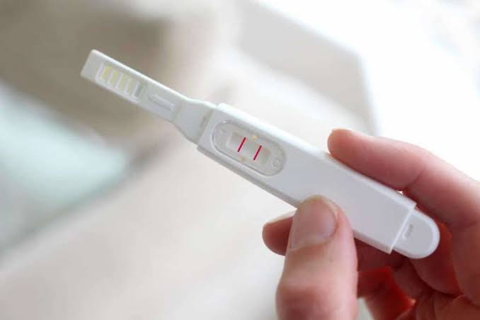 Bagaimana Cara Menggunakan Alat Test Pack Sendiri? - Hello Sehat