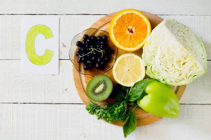 Berapa Kebutuhan Vitamin C Per Hari? | Hello Sehat