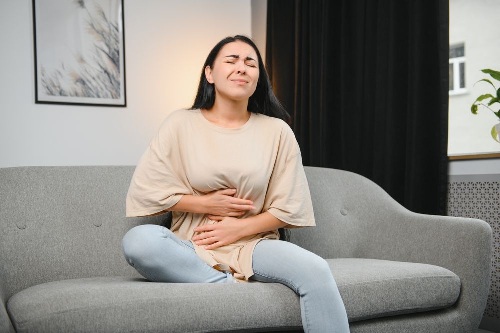 Kenali 7 Gejala Awal Kehamilan yang Sering Dialami Wanita - Globumil