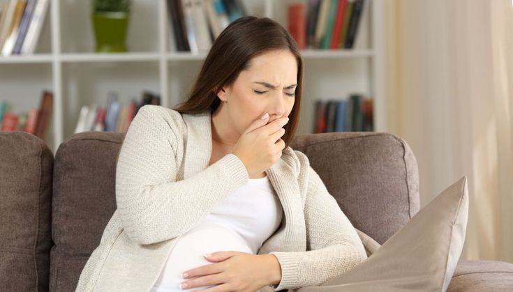 Nafsu Makan Menurun Saat Hamil? Ini 6 Cara Mengatasinya