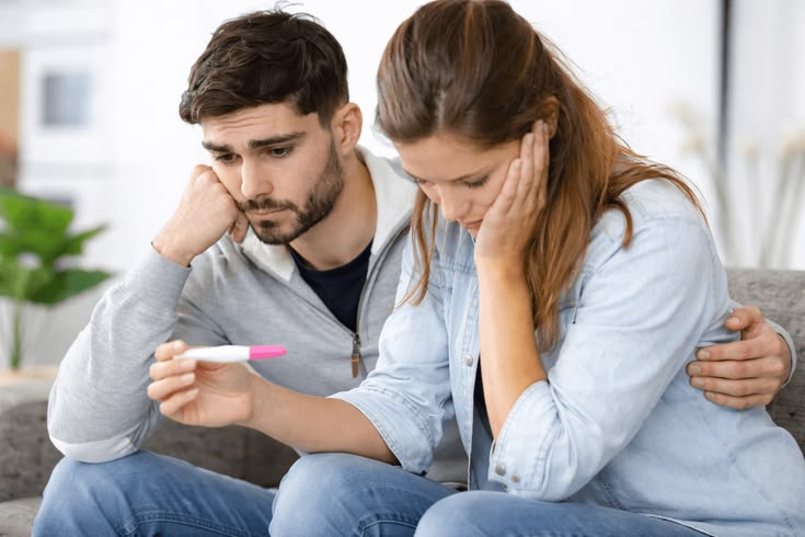 Sedang Promil? Ini 7 Cara Cepat Hamil yang Bisa Dicoba Bersama Pasangan